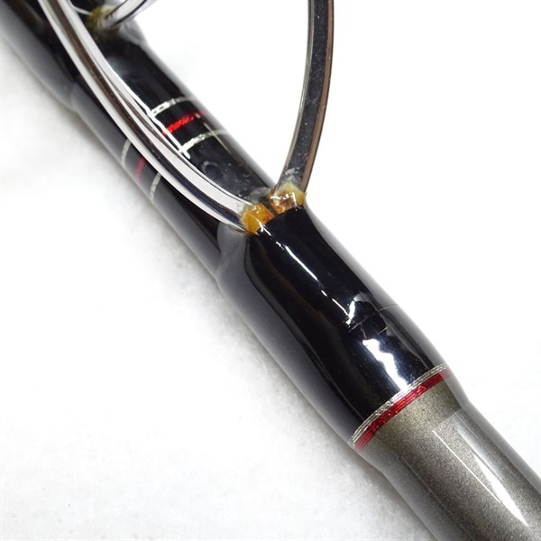 クロステージＣＲＫ－１００２ＬＳＪ